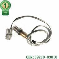 High Quality-Suitable for Hyundai Kia's Oxygen Sensor 39210-03010 39210-2B010 39210-2B110