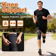 Support Knee Pad Guard Pad Support Knee Knee Guard
