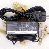 Adaptor Charger Lenovo ThinkBook 14IML 15IML 14IIL 15II USB Type C
