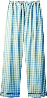 Patient Clothing Pants (Unisex) 59-431 Saxophone Beige Size: 3L Sumitomo Montblanc For Medical Profe