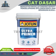 JOTUN SEALER ULTRA PRIMER/ CAT DASAR JOTUN ULTRA PRIMER 20 L