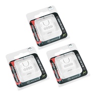 M5Stack ชุดพัฒนาลําโพงอัจฉริยะ ATOM Echo ESP32 อย่างเป็นทางการ