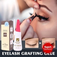 12ml Eyelash Glue Eyelash Shop Glue For Eyelash Extensions I7t5