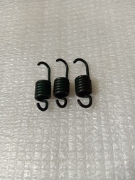 Spring clutch weight Per kampas ganda otomatis Spring clutch weight Per kampas ganda Yamaha Nmax Aer