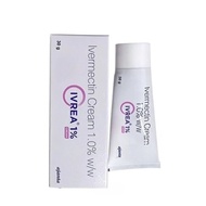 The Ιndιа аjantα new Ιvегмесtiη crеaм  30g /box   ‮ Boxing Arts Equipment Hand Wraps Рёёогivermectin