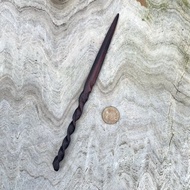 我販劍　穿魂　忍具　忍者　妖刀　魔劍