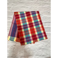 White Towel Toray Cloth Tight Woven Fabric 90x200cm Sewn ️