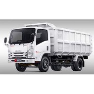 ISUZU ELF NMR CARPET ELF TRUCK CAR CARPET ELF KARLAN TRUCK CARPET