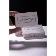 Invisible Eyelid tape (Invisible Eyelid tape)