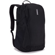 Thule EnRoute 23L Backpack