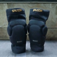 Savior - Knee Pad Savior Legend SVR2 Knee Protector | Knee Protector | Knee Protector | Volleyball B