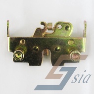 Modenas KRISS MR2 Seat Lock Catch