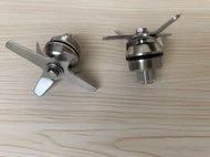 Bộ lưỡi dao máy xay sinh tố JTC Omniblend V hàng thay thế