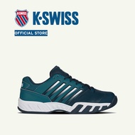 K-Swiss Men's Shoes Bigshot Light 4