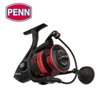 PENN+PENN FIERCE IV (FRC4) Spinning Wheel Reel