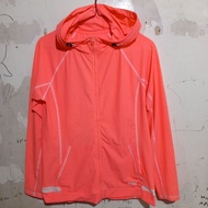 Original Preloved F2F Running Hoodie