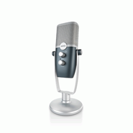 AKG ARA USB Microphone เอเคจี ARA