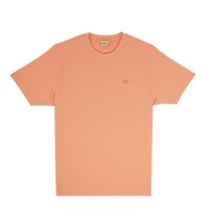 Camel Active Roundneck basic tee collection 2023