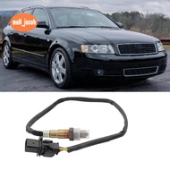 Car Oxygen Sensor O2 Sensor  Sensor 0281004191 for  A4 A6 A8 TT