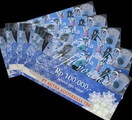 Voucher MAP @500.000