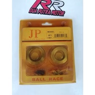 Steering wheel steering wheel handlebar steering wheel yamaha rxk RX king rxs rxz rx100 dt100 yt115 