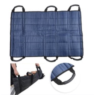 Raya Ramadan Nursing changing pad Adult Care Pad Waterproof Washable Bed Pad Nursing Nursing Elderly