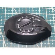 BC Kastking Cryxus Plus Reel Spare Parts Kastking Reel