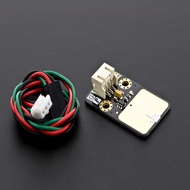 DFRobot Gravity: Digital touch sensor touch switch with data cable Arduino compatible