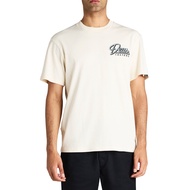 Deus Ex Machina - Conduit Tee