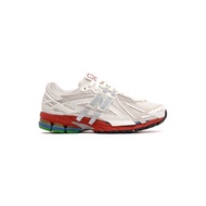 New Balance NB 1906A Sports Sneakers M1906AD  Fast Shipping