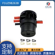 Injap Pemilih Takungan Pam Bahan Api F1UZ9B263B Sesuai untuk Ford F-150F-250F-350