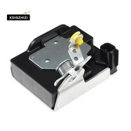 Lock Machine Trunk Lid Door Lock Actuator 7L8Z-784315-0A 7L8Z7843150A 937-670 for  Escape Mercury Ma