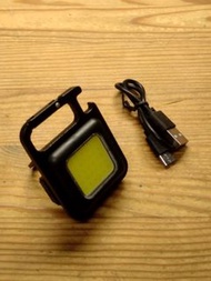 LED匙扣燈(充電式)