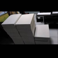 Painting Canvas Painting/Painting Canvas 40x60