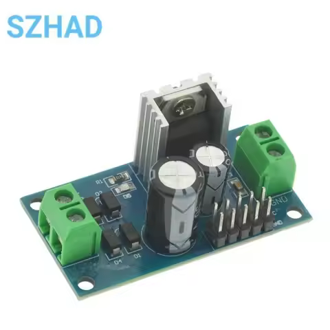L7812 LM7812 LM7805 LM7809 Three Terminal Regulator Module 12V Power Supply Rectifying And Smoothing