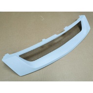 Honda Stream RN1-RN3 MUGEN front grill
