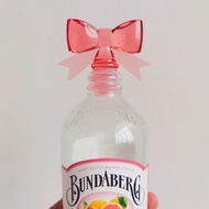 Penta Bottle Cork Red Wine Bottle Cork Elephant Soda Water Bottle Cork Bottle Cap Good Hope Water Pa