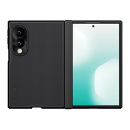 【ส่งจากไทย】Nillkin เคส Samsung Galaxy Z Fold 8 Case Magnetic Shockproof Anti-slip Camera Protection 