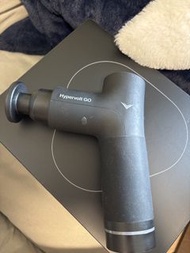 Hypervolt Go