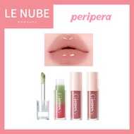 [peripera] Ink Glasting Lip Gloss