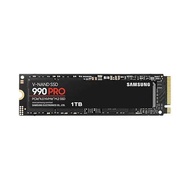 Brand new 990 PRO  Reservoir for SAMSUNG Solid State Drive MZ-V9P1T0BW 1TB 2TB 4TB  990 PRO PCIe 4.0