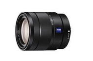 ＊JOY數位科技＊SONY SEL1670Z 全新公司貨