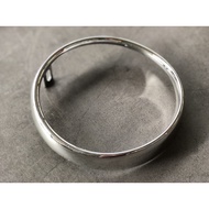 Honda Giorno Headlight Cover