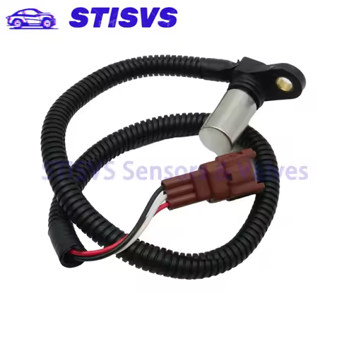 31935-3AX0B Speed Sensor For Nissan Versa Sentra For Infinity G20 RS621 319353AX01 319353AX00 319353
