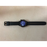 Multisport smart watch: Coros apex 42mm