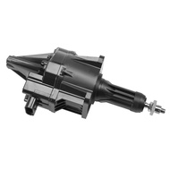 11657638783 11657647115 Wastegate Actuator for BMW F10 F11 F18 520I 523I 528I Turbocharger Solenoid 