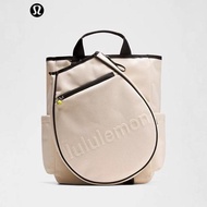 Lululemon Tennis Padel/ GS Pickleball Bag/