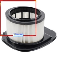 [JDZH] For Shark IZ400/IZ420 IZ400UK, IZ400UKT, IZ420UKT vacuum cleaner post filter