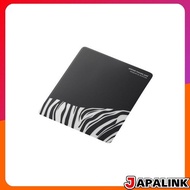 ELECOM Mouse Pad