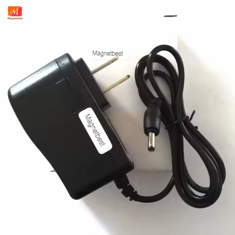 10V 700mA AU PLUG AC DC Adapter Charger For Lego Mindstorms EV3 NXT 45517 Power Supply For Lithium-i